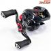 【ダイワ】 23SS エア TW 8.5R DAIWA SS AIR