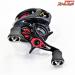 【ダイワ】 23SS エア TW 8.5R DAIWA SS AIR
