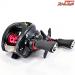 【ダイワ】 23SS エア TW 8.5R DAIWA SS AIR