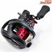 【ダイワ】 23SS エア TW 8.5R DAIWA SS AIR
