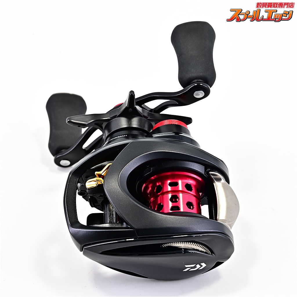 user_b88b47ce 様おまとめ専用DAIWA ダイワ 23SS AIR SS AIR TW】DEBUT｜Ultimate BASS by DAIWA Vol.546 - YouTube