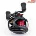【ダイワ】 23SS エア TW 8.5R DAIWA SS AIR