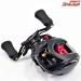 【ダイワ】 23SS エア TW 8.5R DAIWA SS AIR