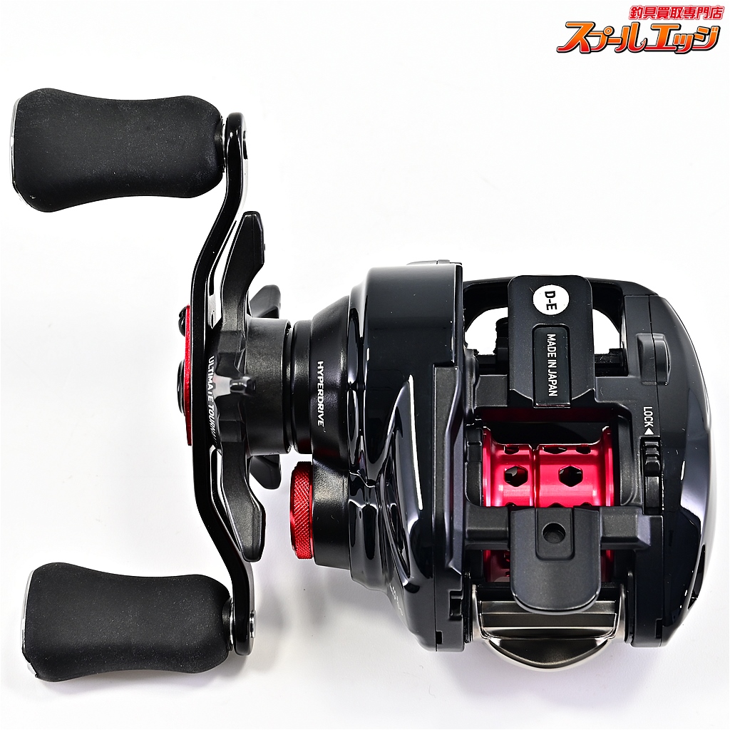 user_b88b47ce 様おまとめ専用DAIWA ダイワ 23SS AIR 23 SS AIR TW – フィッシングマックス WEBSHOP