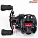 【ダイワ】 23SS エア TW 8.5R DAIWA SS AIR