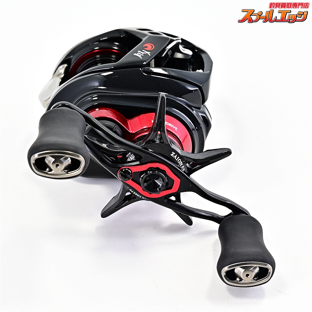 須恵器 J'S RACING SUS EXHAUST PLUS 60RS FOR HONDA CIVIC FD2 K20A