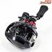 【ダイワ】 21月下美人 エア TW 8.5R PEスペシャル DAIWA GEKKA-BIJIN AIR