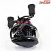 【ダイワ】 21月下美人 エア TW 8.5R PEスペシャル DAIWA GEKKA-BIJIN AIR