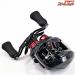 【ダイワ】 21月下美人 エア TW 8.5R PEスペシャル DAIWA GEKKA-BIJIN AIR