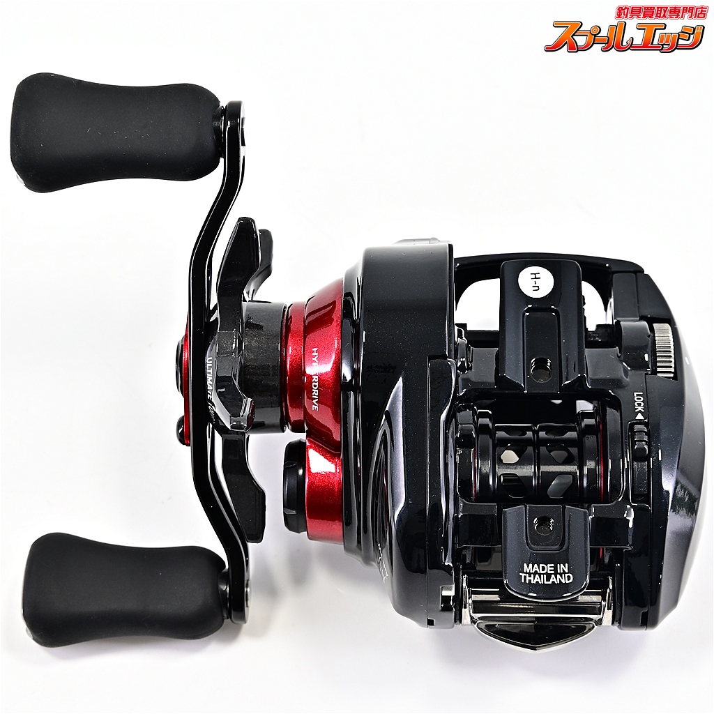 Daiwa スペシャル　ハーフジップ 楽天市場】ダイワ ハーフジップの通販