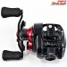 【ダイワ】 21月下美人 エア TW 8.5R PEスペシャル DAIWA GEKKA-BIJIN AIR