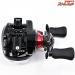 【ダイワ】 21月下美人 エア TW 8.5R PEスペシャル DAIWA GEKKA-BIJIN AIR