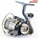 【ダイワ】 23エアリティ LT 2000S-H DAIWA AIRITY