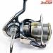 【ダイワ】 23エアリティ LT 2000S-H DAIWA AIRITY