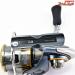 【ダイワ】 23エアリティ LT 2000S-H DAIWA AIRITY