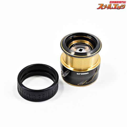 ダイワ(DAIWA) | スプールエッジネット