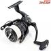 【シマノ】 23エクスセンス XR 4000MXG SHIMANO EXSENCE