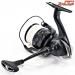 【シマノ】 23エクスセンス XR 4000MXG SHIMANO EXSENCE