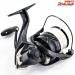【シマノ】 23エクスセンス XR 4000MXG SHIMANO EXSENCE