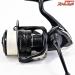 【シマノ】 23エクスセンス XR 4000MXG SHIMANO EXSENCE