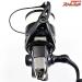 【シマノ】 23エクスセンス XR 4000MXG SHIMANO EXSENCE
