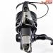 【シマノ】 23エクスセンス XR 4000MXG SHIMANO EXSENCE