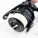 【シマノ】 23エクスセンス XR 4000MXG SHIMANO EXSENCE