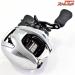 【ダイワ】 21ジリオン SV TW 1000XH 21アルファス純正85mmハンドル装着 DAIWA ZILLION