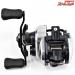 【ダイワ】 21ジリオン SV TW 1000XH 21アルファス純正85mmハンドル装着 DAIWA ZILLION