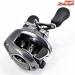 【シマノ】 22バンタム HG SHIMANO Bantam