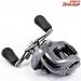 【シマノ】 22バンタム HG SHIMANO Bantam