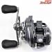 【シマノ】 22バンタム HG SHIMANO Bantam