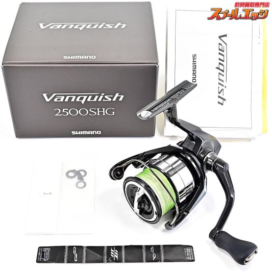 SHIMANO - ☆新品未使用☆ c2500shgスプール Amazon.com : Shimano Reel Spinning Reel 18 Stella c2500shg