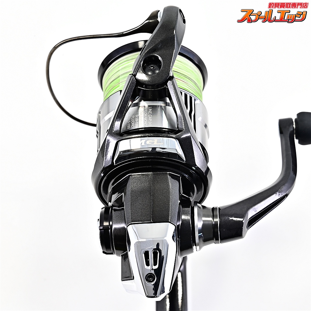 ヴァンキッシュ Vanquish 2500s 0.6号 200m 新品未使用 16ヴァンキッシュSHIMANO Vanquish 2500S