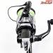 【シマノ】 23ヴァンキッシュ 2500SHG 使用1回 PEライン0.6号装着 SHIMANO Vanquish