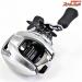 【ダイワ】 21ジリオン SV TW 1000 90mmハンドル&リテーナーレッド装着 DAIWA ZILLION