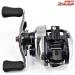 【ダイワ】 21ジリオン SV TW 1000 90mmハンドル&リテーナーレッド装着 DAIWA ZILLION