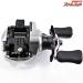 【ダイワ】 21ジリオン SV TW 1000 90mmハンドル&リテーナーレッド装着 DAIWA ZILLION