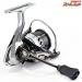 【ダイワ】 18カルディア LT 2500S DAIWA CALDIA
