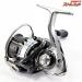 【ダイワ】 18カルディア LT 2500S DAIWA CALDIA