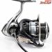 【ダイワ】 18カルディア LT 2500S DAIWA CALDIA