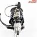 【ダイワ】 18カルディア LT 2500S DAIWA CALDIA