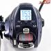 【ダイワ】 23レオブリッツ 300JL 使用距離17.1km 使用22時間 DAIWA LEOBRITZ