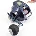 【ダイワ】 23レオブリッツ 300JL 使用距離17.1km 使用22時間 DAIWA LEOBRITZ
