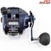 【ダイワ】 23レオブリッツ 300JL 使用距離17.1km 使用22時間 DAIWA LEOBRITZ