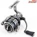 【ダイワ】 25カルディア FC LT 2500S-H DAIWA CALDIA