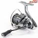 【ダイワ】 25カルディア FC LT 2500S-H DAIWA CALDIA