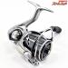 【ダイワ】 25カルディア FC LT 2500S-H DAIWA CALDIA