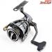 【シマノ】 24ツインパワー C3000XG SHIMANO TWIN POWER