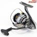 【シマノ】 24ツインパワー C3000XG SHIMANO TWIN POWER